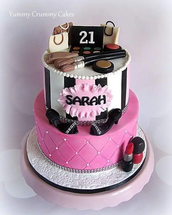 food, cake, wedding cake, cake decorating, birthday cake,