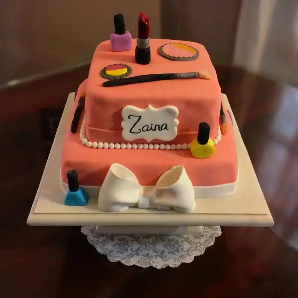 food, cake, dessert, birthday cake, cake decorating,
