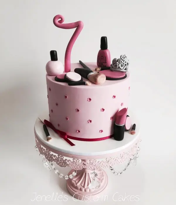 food, pink, cake, dessert, cake decorating,
