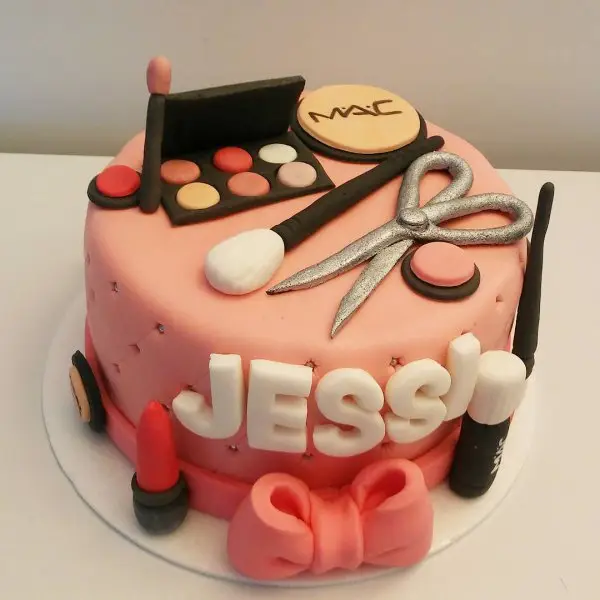 food, cake, dessert, birthday cake, cake decorating,
