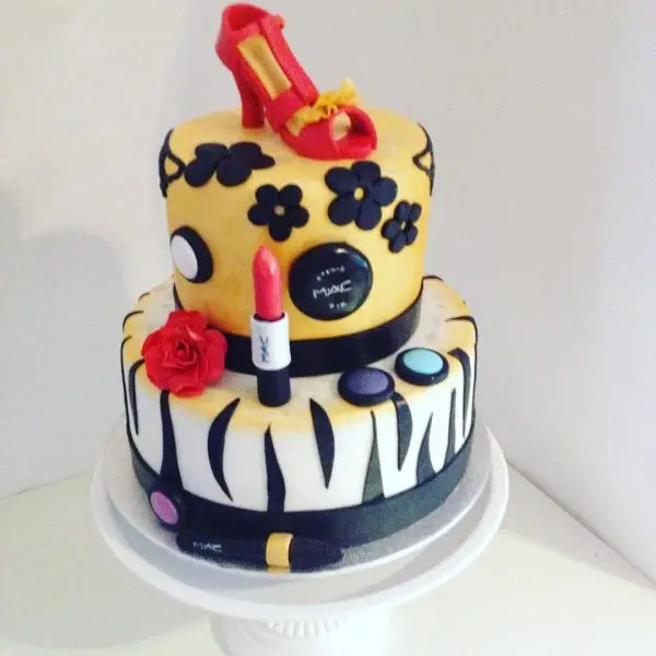 food, birthday cake, cake, dessert, cake decorating,